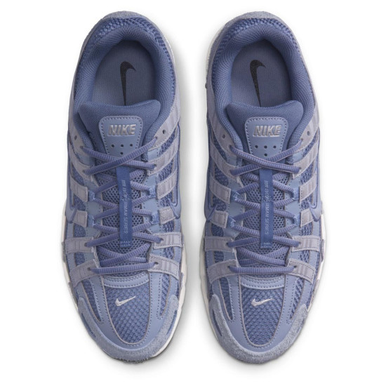 Nike P-6000 SE